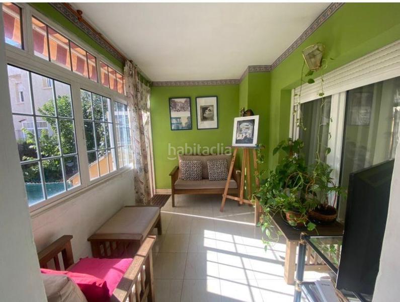Foto 4c94ca20-b225-4e9f-9270-69d0513bdfbb. Casa con riscaldamento parcheggio in Los Rosales Ciudad Real
