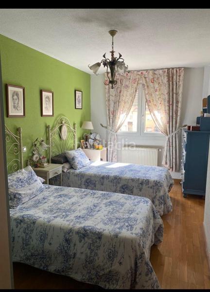 Foto 5f76acad-1ebe-4775-8cb7-775937065544. Casa con riscaldamento parcheggio in Los Rosales Ciudad Real