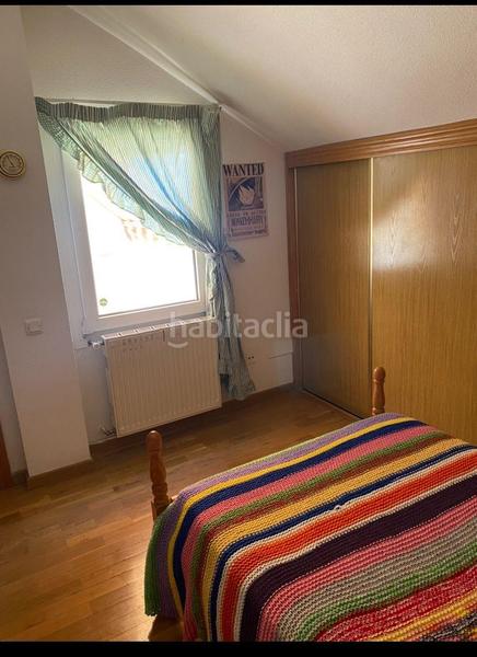 Foto 8b089800-1c12-4f15-bd41-661bc817ee08. Casa con riscaldamento parcheggio in Los Rosales Ciudad Real