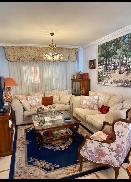 Foto 8fa18b2c-a39f-4333-a310-b99e9e78b8ac. Casa con riscaldamento parcheggio in Los Rosales Ciudad Real