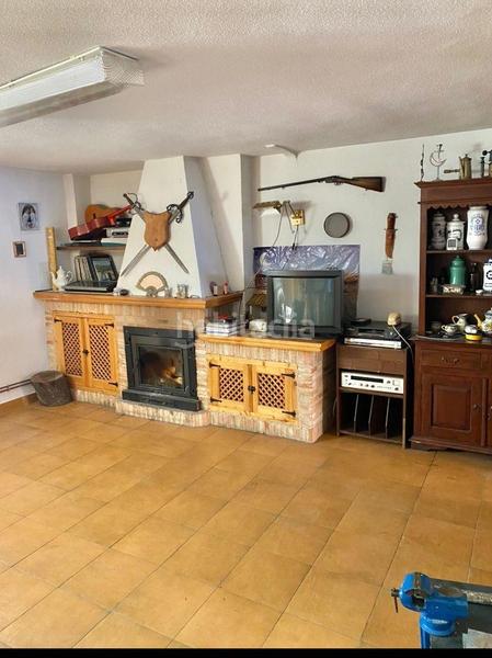 Foto 924b9913-e516-40e0-abe5-5c956430c966. Casa con riscaldamento parcheggio in Los Rosales Ciudad Real