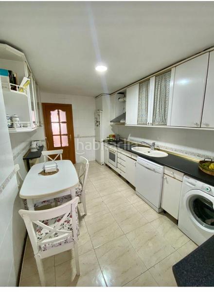 Foto a15f53e4-0965-497f-97ba-dfc648001688. Casa con riscaldamento parcheggio in Los Rosales Ciudad Real