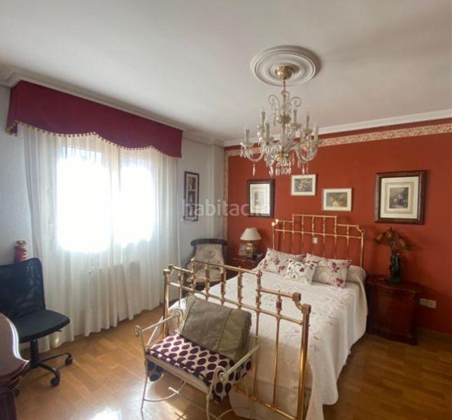 Foto dac4c4e6-3950-416f-919a-3a8c902fa2c9. Casa con riscaldamento parcheggio in Los Rosales Ciudad Real