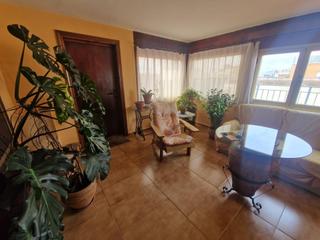 Attique  Calle ruiz morote. Se vende precioso atico en el centro!