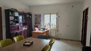 Xalet  Camino vial. Casa chalet unica en ciudad real, zona hospital!