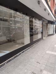 Local Comercial  Calle toledo. Local comercial en calle toledo!