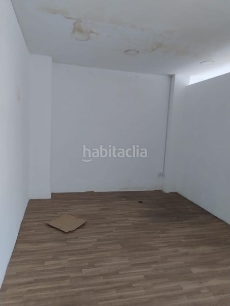 Foto 3e73a147-45f2-40e7-a3cb-437cde6c8e30. Local comercial a El Perchel Ciudad Real