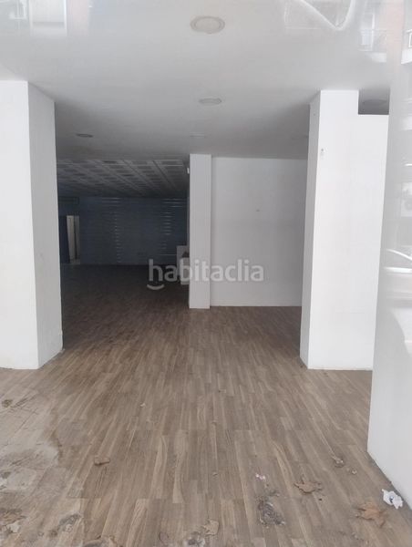 Foto 570e56e7-98c9-444e-9162-face86feef23. Local comercial a El Perchel Ciudad Real