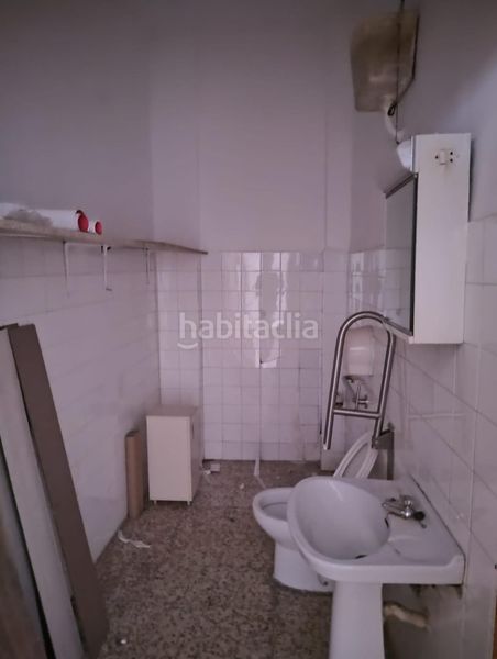 Foto 8e4f805e-04d3-4be8-9cf8-32235e957f99. Local comercial a El Perchel Ciudad Real