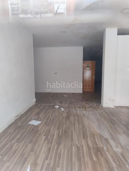 Foto dcd0e201-97bc-47c7-b4dd-83e9d1365f8b. Local comercial a El Perchel Ciudad Real