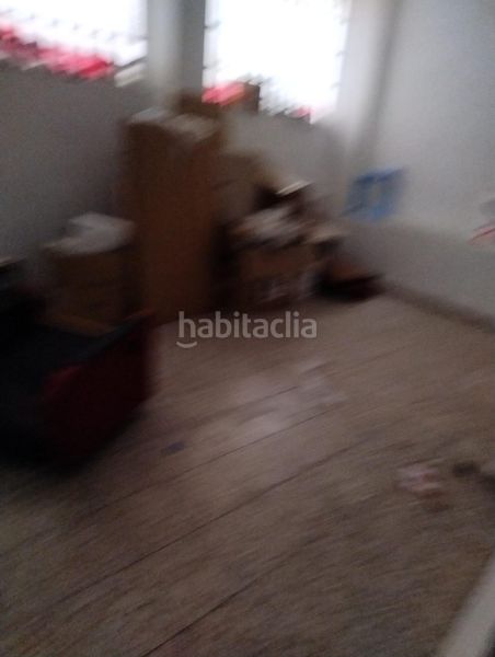 Foto ea8ec4df-d20a-4ee9-9496-850951162bbb. Local comercial a El Perchel Ciudad Real