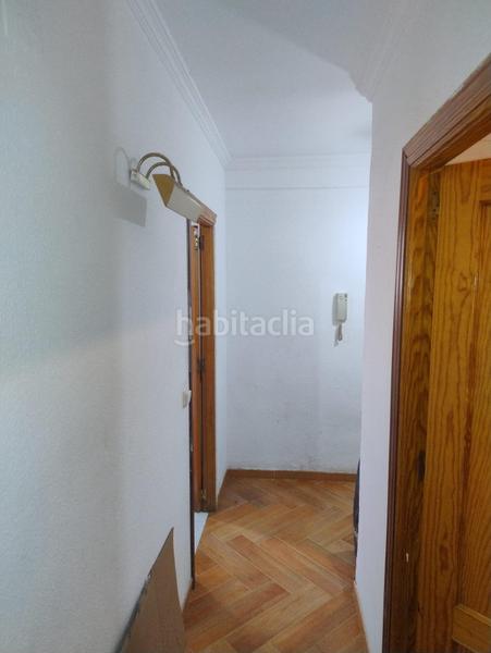 Foto 009e5adb-045d-4270-a34a-14135056e7c0. Flat in El Torreón - Los Ángeles - El Pilar Ciudad Real
