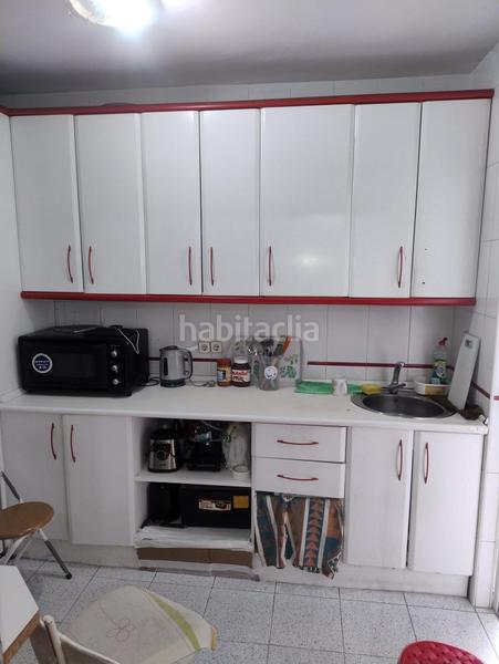 Foto 0b5d9075-1c78-4491-9d5a-876342d40c59. Flat in El Torreón - Los Ángeles - El Pilar Ciudad Real