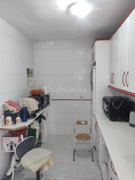 Foto 4389844d-3fbb-4e9c-b6ff-2365c243d46e. Flat in El Torreón - Los Ángeles - El Pilar Ciudad Real