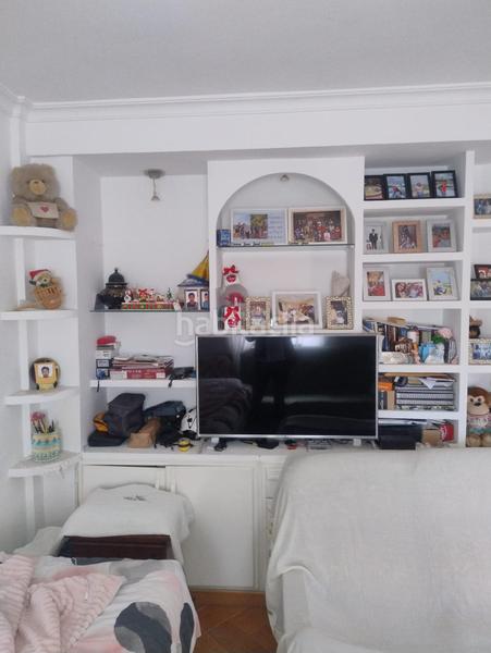 Foto 7260f10a-dd41-4888-9a8a-b87a983e9255. Flat in El Torreón - Los Ángeles - El Pilar Ciudad Real