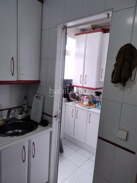 Foto 73eaae1d-561e-4a6f-95a1-0afc18075087. Flat in El Torreón - Los Ángeles - El Pilar Ciudad Real