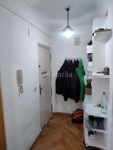 Foto 791f34d8-de1f-41bd-8dc5-0a1d164dec1b. Flat in El Torreón - Los Ángeles - El Pilar Ciudad Real