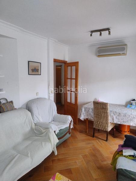 Foto 7b581883-027e-4750-950b-f4c2974704d6. Flat in El Torreón - Los Ángeles - El Pilar Ciudad Real