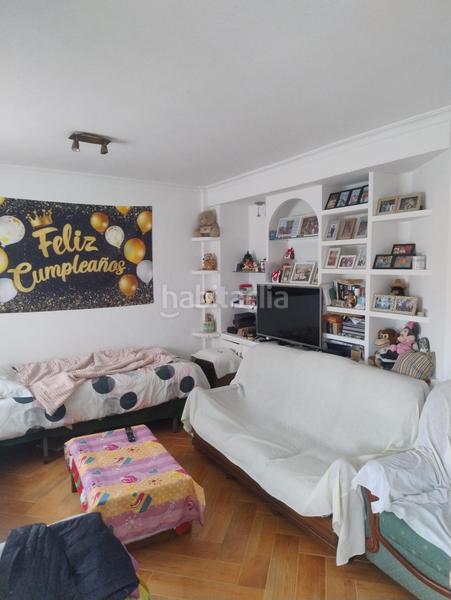 Foto 848d556f-3857-47e7-aad0-29cdaa9466a4. Flat in El Torreón - Los Ángeles - El Pilar Ciudad Real