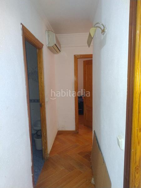 Foto 9fb0f7d3-efe1-453e-b9da-b88e83cbdfd6. Flat in El Torreón - Los Ángeles - El Pilar Ciudad Real