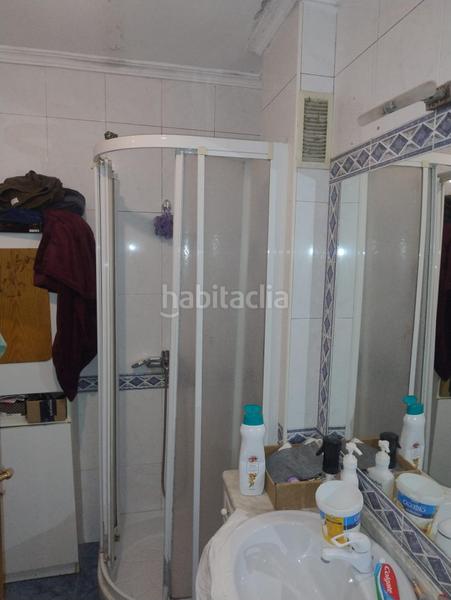 Foto a8955837-4b29-48d8-83af-ee9ec05ad918. Flat in El Torreón - Los Ángeles - El Pilar Ciudad Real