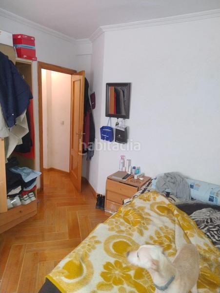 Foto ad382d69-93d0-47db-b423-30070ef01c1e. Flat in El Torreón - Los Ángeles - El Pilar Ciudad Real
