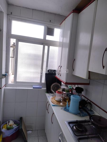 Foto afaa1a83-71c7-4652-a2d5-dddbbc23bbcd. Flat in El Torreón - Los Ángeles - El Pilar Ciudad Real