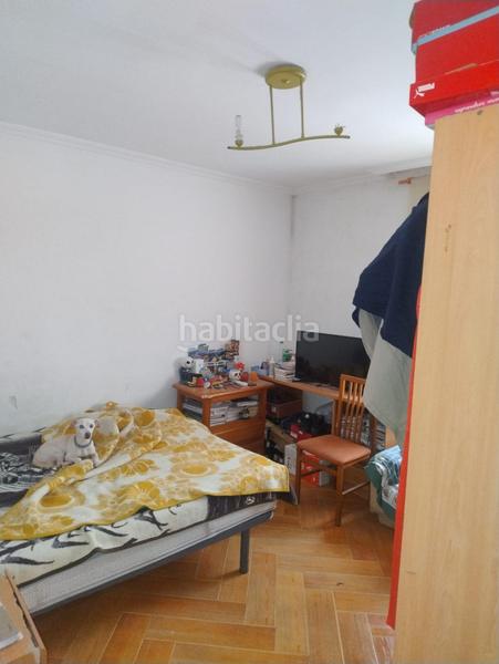 Foto bf173b6c-2f37-41c0-8929-322ebffcb355. Flat in El Torreón - Los Ángeles - El Pilar Ciudad Real