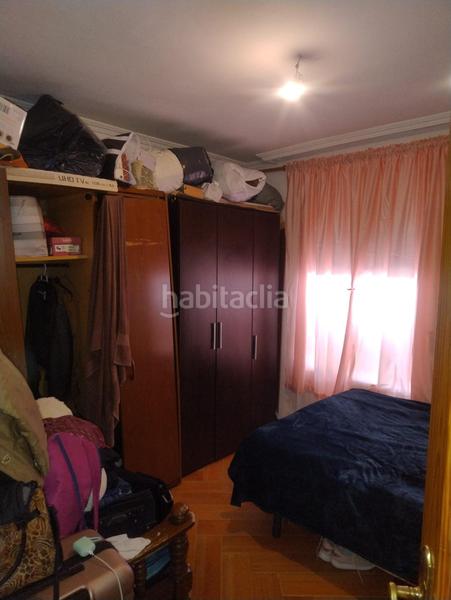Foto ca044e5d-a0b1-4ba8-82ef-f03ade36044f. Flat in El Torreón - Los Ángeles - El Pilar Ciudad Real