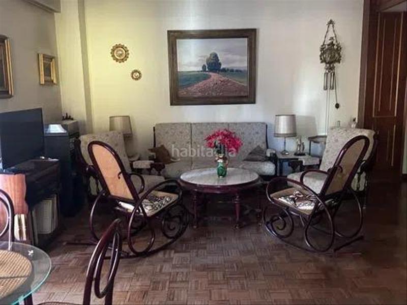 Foto 0244295b-c8da-49ae-a11e-b30b582f3e2e. Appartement dans Centro - Plaza Mayor Ciudad Real