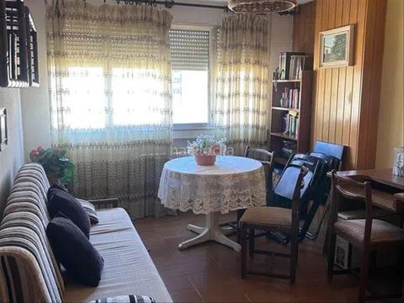 Foto 031d5538-b261-452a-9efd-2ea9c872e7da. Appartement dans Centro - Plaza Mayor Ciudad Real