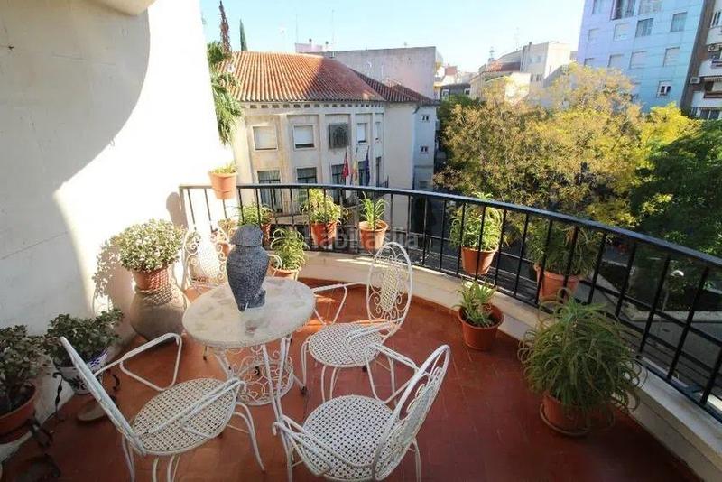 Foto 36c8a512-85b8-4866-85a6-48505ff1d15d. Appartement dans Centro - Plaza Mayor Ciudad Real