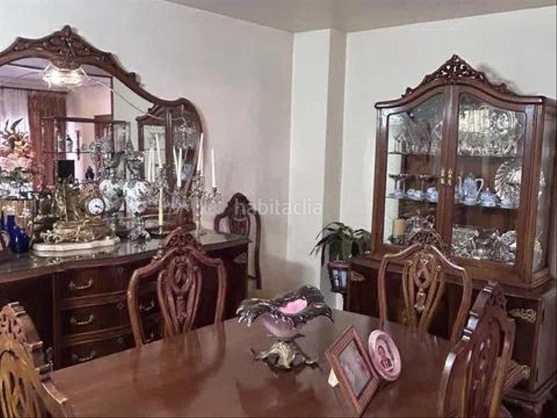 Foto 41611481-06d8-4b5e-a5c7-0a081f63f9c4. Appartement dans Centro - Plaza Mayor Ciudad Real