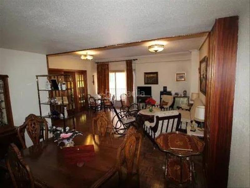 Foto 4b01f3eb-2b85-45b9-810f-c13d1836edcb. Appartement dans Centro - Plaza Mayor Ciudad Real