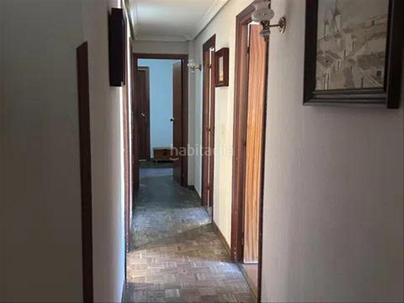 Foto 5abf8820-c8d8-45ce-b530-ac90fee6c6fe. Appartement dans Centro - Plaza Mayor Ciudad Real