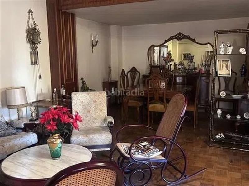 Foto 6033d97b-f935-4a68-9f4a-982ae6f44f47. Appartement dans Centro - Plaza Mayor Ciudad Real