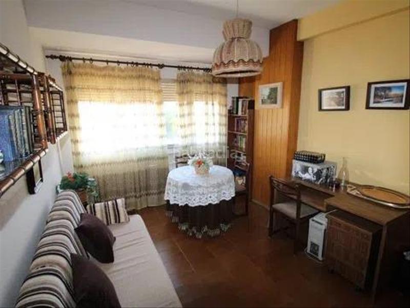 Foto 614681c3-fb93-496d-b0fd-d9adf71c88b7. Appartement dans Centro - Plaza Mayor Ciudad Real