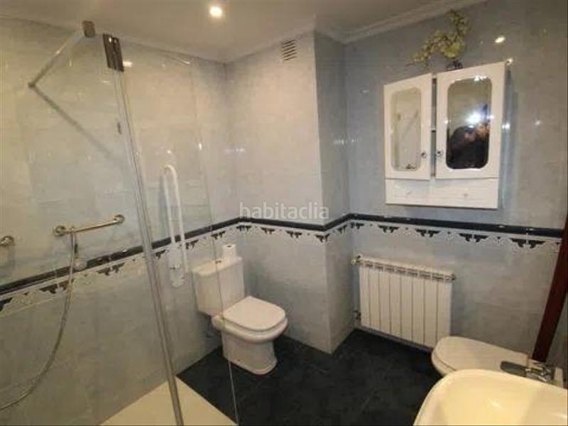 Foto 83df0e9e-dc16-401d-93e6-596732581a40. Appartement dans Centro - Plaza Mayor Ciudad Real