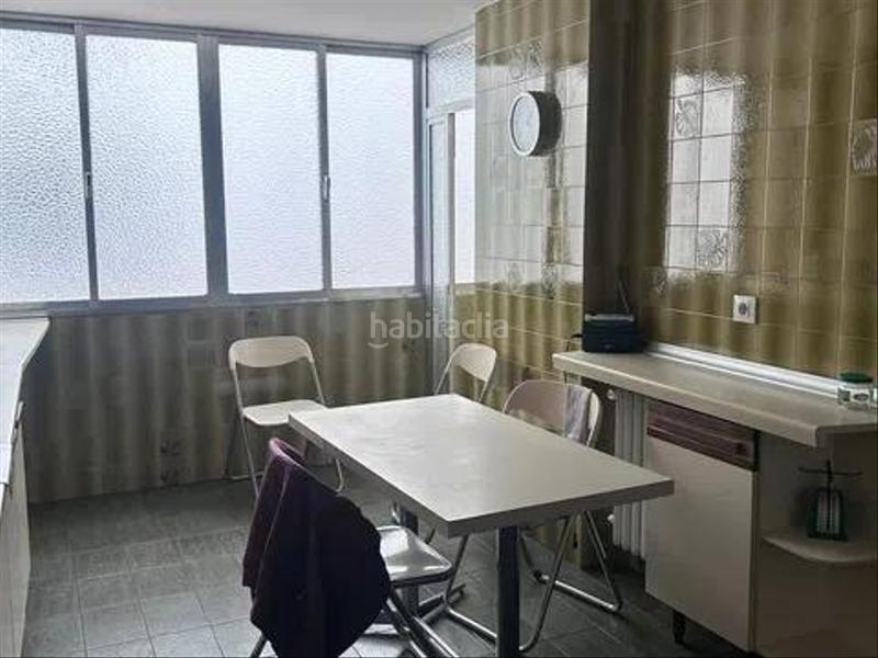 Foto 884bcdde-1b38-4512-b0ba-408bb0be4532. Appartement dans Centro - Plaza Mayor Ciudad Real
