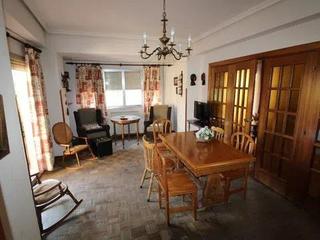 Appartement à Centro - Plaza Mayor