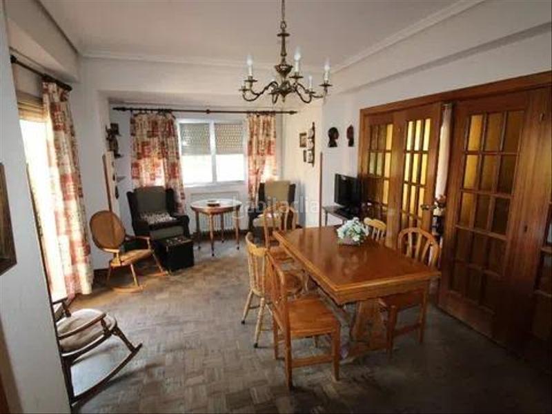 Foto 88922650-c98c-4030-bb17-c89c2b109ad3. Appartement dans Centro - Plaza Mayor Ciudad Real