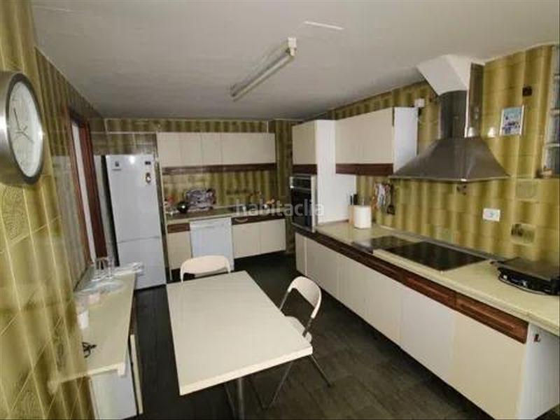 Foto 8b684db2-68b3-4adf-8fe1-f5b43e57012d. Appartement dans Centro - Plaza Mayor Ciudad Real