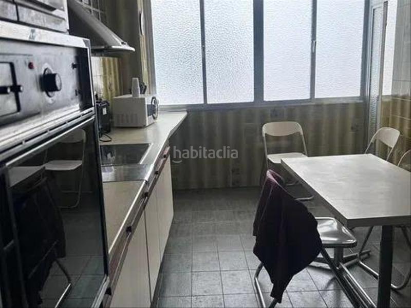 Foto 905f608d-a192-44f9-9c75-8a8df389567b. Appartement dans Centro - Plaza Mayor Ciudad Real