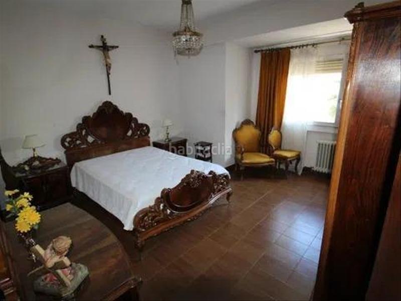 Foto d7d381e1-9e37-4664-a34d-648ab78132e0. Appartement dans Centro - Plaza Mayor Ciudad Real