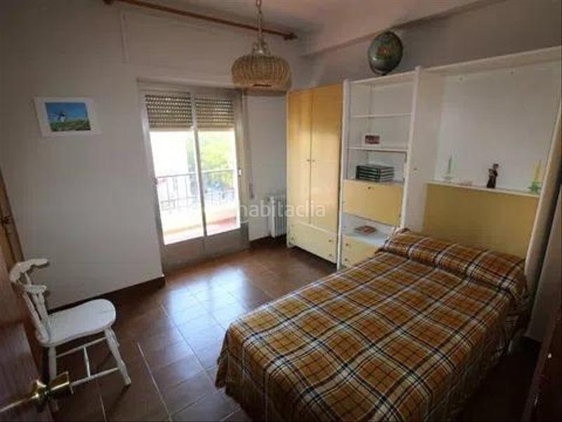 Foto eb57288f-ce14-42a7-b36b-c8db1f353865. Appartement dans Centro - Plaza Mayor Ciudad Real