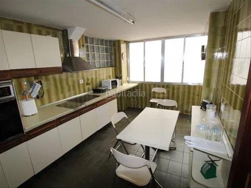 Foto f2acb459-82bc-4d6e-bb76-d9f3214b5971. Appartement dans Centro - Plaza Mayor Ciudad Real