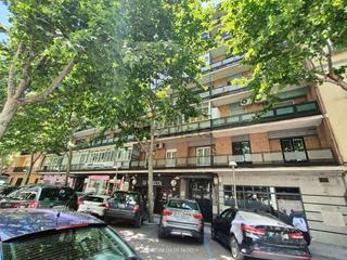 Appartamento in Calle tinte 0