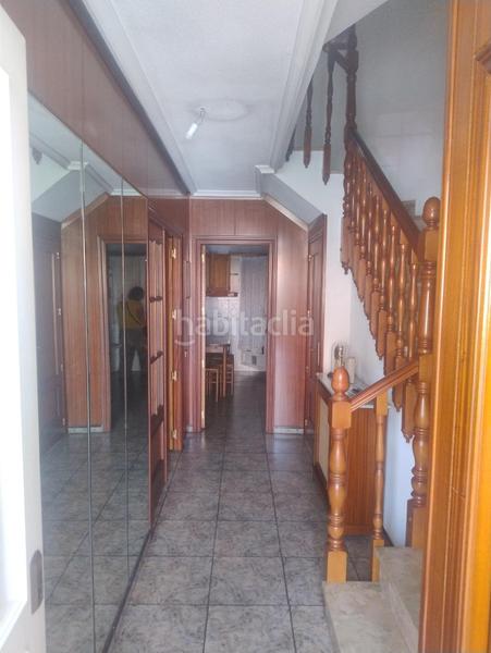 Foto 0f8a8410-a8b4-4fe6-ae7e-9b395446b99d. Reihenhaus mit heizung parking in Los Rosales Ciudad Real