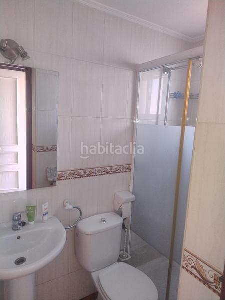 Foto 1da232ea-b97f-4151-894e-48816b7a81c4. Reihenhaus mit heizung parking in Los Rosales Ciudad Real