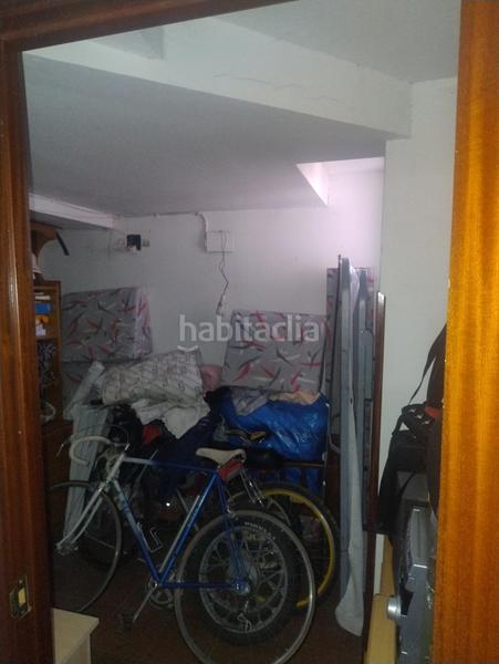 Foto 40f561e8-f63d-4136-b19d-fbd43e468727. Reihenhaus mit heizung parking in Los Rosales Ciudad Real